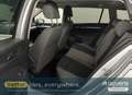 Volkswagen Golf Variant 2.0 TDI 4Motion SCR DSG Silber - thumbnail 10