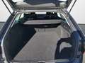 Skoda Superb Combi 1,4 DSG Ambition iV Grau - thumbnail 13