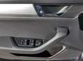 Skoda Superb Combi 1,4 DSG Ambition iV Grau - thumbnail 7