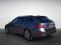Skoda Superb Combi 1,4 DSG Ambition iV Grau - thumbnail 5