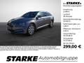 Skoda Superb Combi 1,4 DSG Ambition iV Grau - thumbnail 1