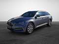 Skoda Superb Combi 1,4 DSG Ambition iV Grau - thumbnail 3