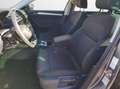 Skoda Superb Combi 1,4 DSG Ambition iV Grau - thumbnail 8