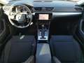 Skoda Superb Combi 1,4 DSG Ambition iV Grau - thumbnail 15