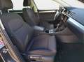 Skoda Superb Combi 1,4 DSG Ambition iV Grau - thumbnail 14