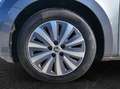 Skoda Superb Combi 1,4 DSG Ambition iV Gris - thumbnail 6