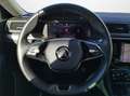 Skoda Superb Combi 1,4 DSG Ambition iV Grau - thumbnail 10