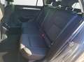 Skoda Superb Combi 1,4 DSG Ambition iV Grau - thumbnail 12