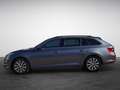 Skoda Superb Combi 1,4 DSG Ambition iV Grau - thumbnail 4