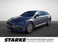Skoda Superb Combi 1,4 DSG Ambition iV Grau - thumbnail 2