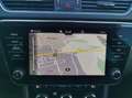 Skoda Superb Combi 1,4 DSG Ambition iV Grau - thumbnail 11