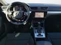 Skoda Superb Combi 1,4 DSG Ambition iV Grau - thumbnail 9