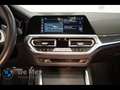 BMW 420 M-Sportpakket Gris - thumbnail 12