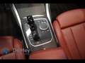 BMW 420 M-Sportpakket Gris - thumbnail 11
