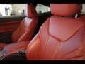 BMW 420 M-Sportpakket Gris - thumbnail 10
