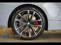 BMW 420 M-Sportpakket Gris - thumbnail 4