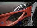 BMW 420 M-Sportpakket Gris - thumbnail 8
