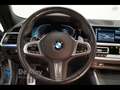 BMW 420 M-Sportpakket Gris - thumbnail 7