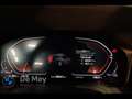 BMW 420 M-Sportpakket Gris - thumbnail 13