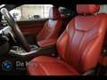 BMW 420 M-Sportpakket Gris - thumbnail 9