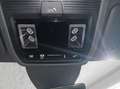 Volkswagen Golf Style 1,5 l eTSI OPF 110 kW (150 PS ) 7-Gan Grijs - thumbnail 20