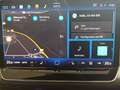 Volkswagen Golf Style 1,5 l eTSI OPF 110 kW (150 PS ) 7-Gan Grijs - thumbnail 22