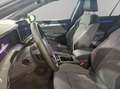 Volkswagen Golf Style 1,5 l eTSI OPF 110 kW (150 PS ) 7-Gan Grijs - thumbnail 9