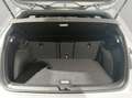 Volkswagen Golf Style 1,5 l eTSI OPF 110 kW (150 PS ) 7-Gan Grijs - thumbnail 18