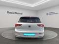 Volkswagen Golf Style 1,5 l eTSI OPF 110 kW (150 PS ) 7-Gan Grijs - thumbnail 5
