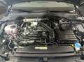 Volkswagen Golf Style 1,5 l eTSI OPF 110 kW (150 PS ) 7-Gan Grijs - thumbnail 19