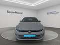 Volkswagen Golf Style 1,5 l eTSI OPF 110 kW (150 PS ) 7-Gan Grijs - thumbnail 2