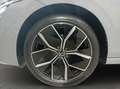 Volkswagen Golf Style 1,5 l eTSI OPF 110 kW (150 PS ) 7-Gan Grijs - thumbnail 21