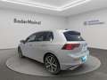 Volkswagen Golf Style 1,5 l eTSI OPF 110 kW (150 PS ) 7-Gan Grijs - thumbnail 4