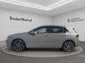 Volkswagen Golf Style 1,5 l eTSI OPF 110 kW (150 PS ) 7-Gan Grijs - thumbnail 3