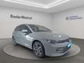 Volkswagen Golf Style 1,5 l eTSI OPF 110 kW (150 PS ) 7-Gan Grijs - thumbnail 8