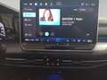 Volkswagen Golf Style 1,5 l eTSI OPF 110 kW (150 PS ) 7-Gan Grijs - thumbnail 16