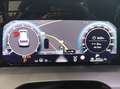 Volkswagen Golf Style 1,5 l eTSI OPF 110 kW (150 PS ) 7-Gan Grijs - thumbnail 11