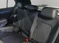 Volkswagen Golf Style 1,5 l eTSI OPF 110 kW (150 PS ) 7-Gan Grijs - thumbnail 13