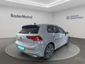 Volkswagen Golf Style 1,5 l eTSI OPF 110 kW (150 PS ) 7-Gan Grijs - thumbnail 6