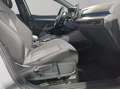 Volkswagen Golf Style 1,5 l eTSI OPF 110 kW (150 PS ) 7-Gan Grijs - thumbnail 17