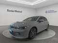 Volkswagen Golf Style 1,5 l eTSI OPF 110 kW (150 PS ) 7-Gan Grijs - thumbnail 1