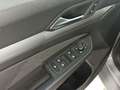 Volkswagen Golf Style 1,5 l eTSI OPF 110 kW (150 PS ) 7-Gan Grijs - thumbnail 12