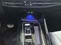 Volkswagen Golf Style 1,5 l eTSI OPF 110 kW (150 PS ) 7-Gan Grijs - thumbnail 15
