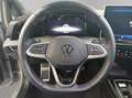 Volkswagen Golf Style 1,5 l eTSI OPF 110 kW (150 PS ) 7-Gan Grijs - thumbnail 10