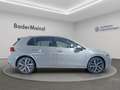 Volkswagen Golf Style 1,5 l eTSI OPF 110 kW (150 PS ) 7-Gan Grijs - thumbnail 7