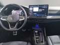 Volkswagen Golf Style 1,5 l eTSI OPF 110 kW (150 PS ) 7-Gan Grijs - thumbnail 14