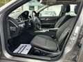 Mercedes-Benz C 220 CDI Aut+1.HAND+BI-XENON+KLIMATR+ESD+AHK Gris - thumbnail 5