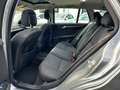 Mercedes-Benz C 220 CDI Aut+1.HAND+BI-XENON+KLIMATR+ESD+AHK Gris - thumbnail 9