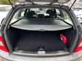 Mercedes-Benz C 220 CDI Aut+1.HAND+BI-XENON+KLIMATR+ESD+AHK Gris - thumbnail 15