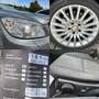 Mercedes-Benz C 220 CDI Aut+1.HAND+BI-XENON+KLIMATR+ESD+AHK Gris - thumbnail 13